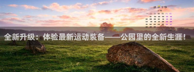 678体育官方正版app官方:全新升级:体验最新运动装备——